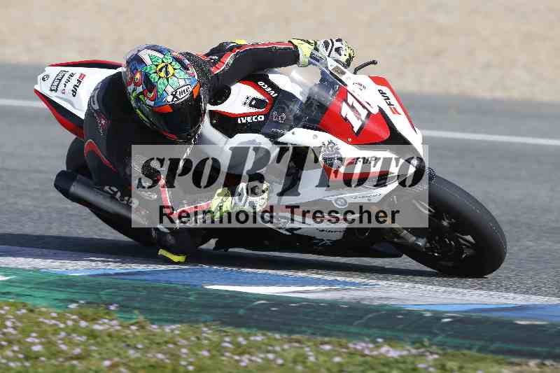 /Archiv-2024/01 26.-28.01.2024 Moto Center Thun Jerez/Gruppe schwarz-black/110